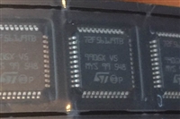 长宁区回收二手电脑CPU