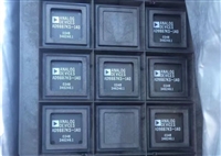 浦东新区回收二手电脑CPU