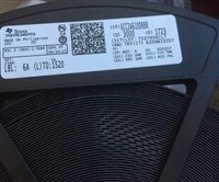 上海回收SSD固态硬盘