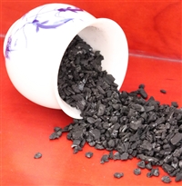鄂尔多斯果壳活性炭滤料的作用