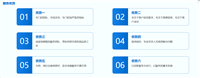 张掖甘州UPS电源出租会议活动厂家