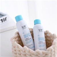 绽妍面膜全系列代理批发售价