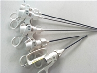 超声刀故障处理方法咨询