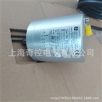 倍加福UB250-F77-E0-V31角度位移传感器