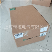 倍加福磁环速度传感器MNI20N-0H02K246N-01250