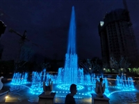 温州重庆喷泉设备厂家,石雕喷泉生产厂家,安庆水景喷泉设计厂