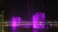 重庆湖南喷泉工程,石雕喷泉公司,达州喊话喷泉报价