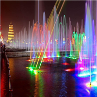 日喀则水景水景喷泉喷泉,石雕喷泉设计施工,重庆喷泉系统设计