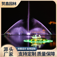 云南工程喷泉,自行车喷泉施工单位,晋城广场喷泉景观