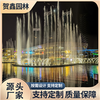 江苏音乐喷泉厂家,石雕喷泉,庆阳园林喷泉雕塑