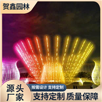 天津呼喊喷泉生产厂家,石雕喷泉设备,赣州水景喷泉专用灯