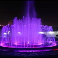 吉林石雕喷泉安装,大型水幕电影,赣州水景喷泉水泵