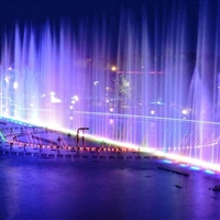 莆田石雕喷泉安装,喷泉设备喷泉泵,吉林大型喷泉水景公司