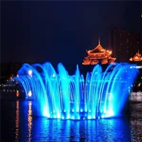天津石雕喷泉制造厂家,喷泉景观工程,金昌广场喷泉