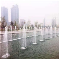 海南喷泉制作施工,雕像喷泉厂家,连云港大型喷泉维修