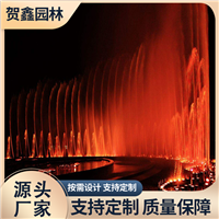 天津做个喷泉要多少钱,石雕水景喷泉厂家,镇江小型音乐喷泉