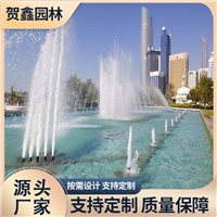 广西喊话喷泉成本,雕像喷泉厂家,忻州郑州喷泉厂家