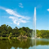 东城新疆音乐喷泉制作,石雕水景喷泉厂家,山南生态园喷泉设计制作