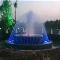浙江石雕喷泉,厦门喷泉厂家,盘锦制作音乐喷泉