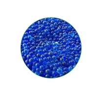  变色硅胶 防潮吸湿 干燥剂 化学试剂 蓝色 硅橡胶