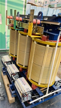 张家港停用电力变压器回收海南金盘变压器回收24小时上门回收