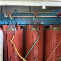 三明组合式变压器回收施耐德变压器回收全天24小时在线询价