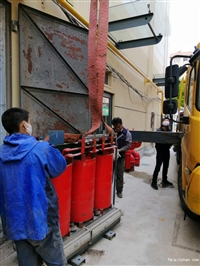 上海回收电力变压器海南金盘变压器回收24小时上门回收