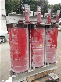 南京雨花台区电力变压器回收+变压器开关柜回收