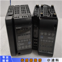 SICK倾斜传感器TMM88A-PKC090维修速度快