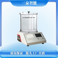 灭菌医疗器械包密封强度试验仪  品质可靠