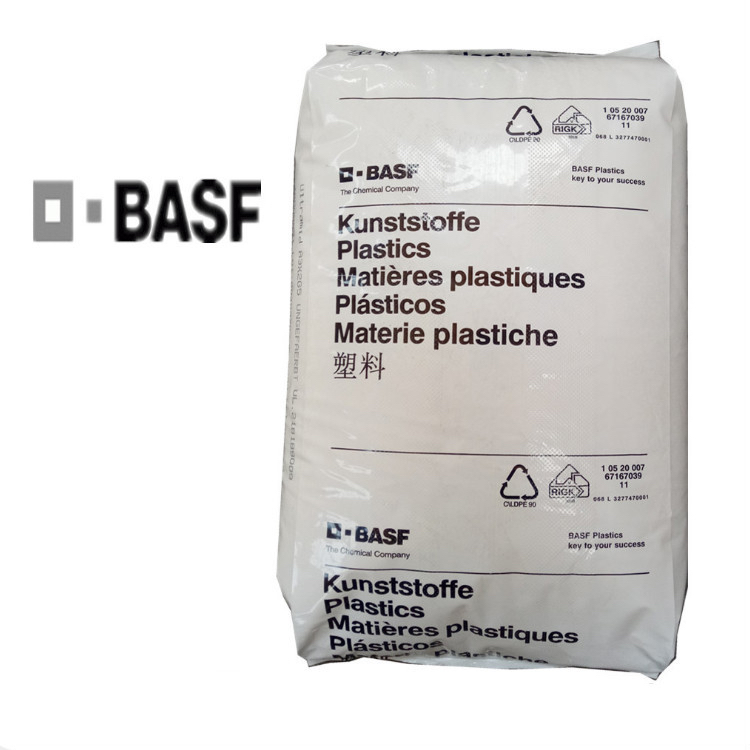 巴斯夫PBT B4040G6 注塑级 加玻纤 高韧性 塑料原料