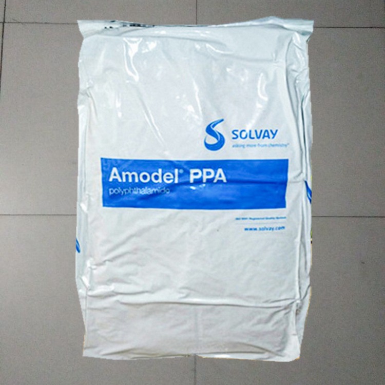 Amodel 苏威 高温尼龙 PPA美国阿莫科AS-4133L Solvay索尔维塑料