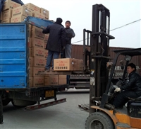 成都到滁州定远物流公司专线直达-2023省市县-乡镇派送