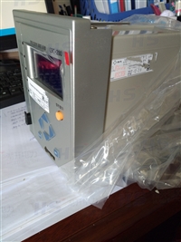 北京四方CSC-285S电容器保护测控装置