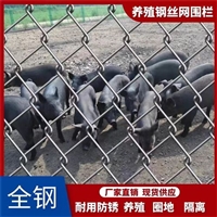 河北煤矿编织菱形网 齐齐哈尔煤矿专用支护网 鸡西煤矿机编安全网