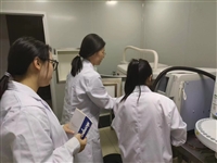 深圳板材检测CMA 送检机构测试 有资质的实验室