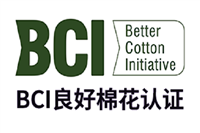 BCI认证审核常见问题 黄冈BCI认证难不难通过