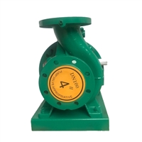 恒压供水泵 GD100-50 恒压机组泵