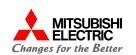 日本三菱矢量特殊电机 MITSUBISHI ELECTRIC三菱电机SF-V5RUH37K