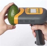 水果糖度检测设备