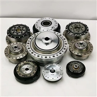 东莞-谐波传动减速器图纸-东莞村田机器人配件有限公司