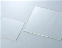玻璃基板第三方检测机构 玻璃基板检测项目