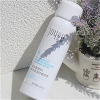 白绽妍面膜一级代理申请加盟