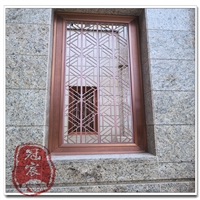 广东不锈钢仿铜花格 江苏不锈钢玫瑰金屏风 浙江不锈钢屏风厂家