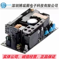 MDS 200APB12 AA开架型电源 封闭式 AC DC 转换器 全新 原装