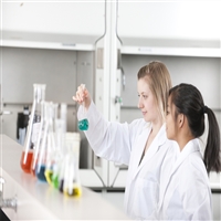 目前广西化学检验员证考试内容