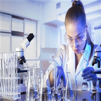 经验分享化学检验员证怎么考