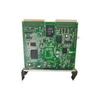 Leuze  DDLS170040.1-2190 