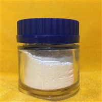  绝缘材料专用纳米氧化铝 高纯α相三氧化二铝 