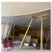 冠宸 供应304 201 模具冲压蜂窝状本色无指纹不锈钢装饰金属板材